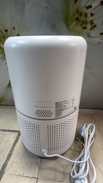 Пречиствател на въздух Levoit Core 300S