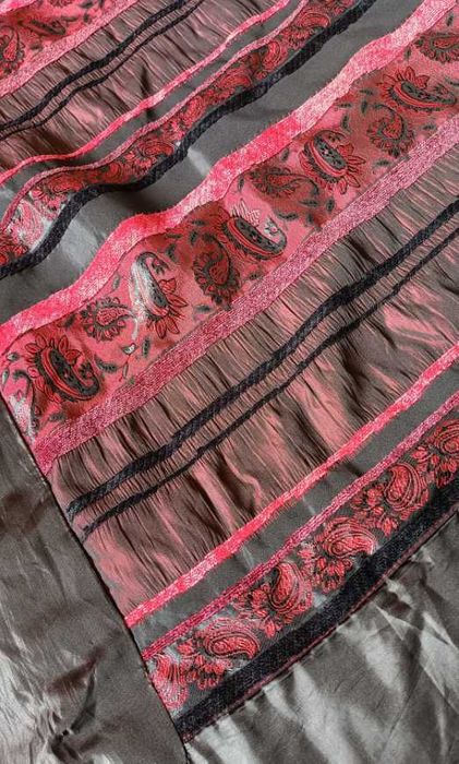 кувертюра /покривало за легло, спалня