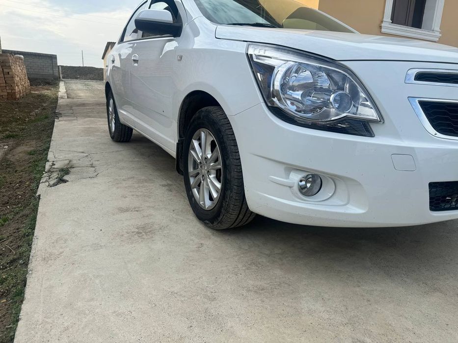 Cobalt legenda eng zoʻri