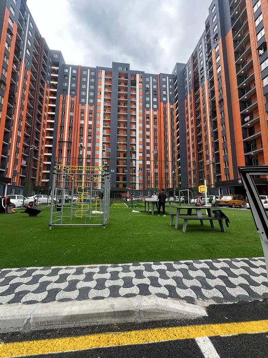 Arenda kvartira. Vodnik prokuratura yonida. 2/4/17