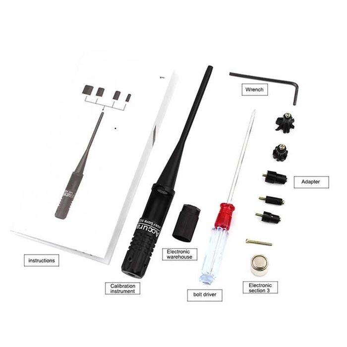 Регулируем лазерен мерник високо качество