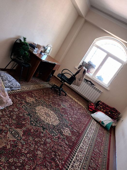 Kvartira ijaraga yigitlar uchun
