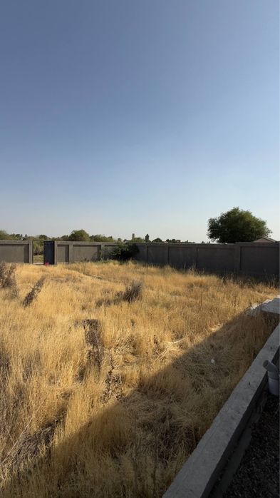 Продается срочно ДОМ | Дача | Земля