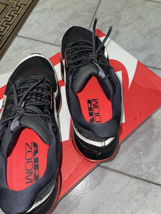 Nike маратонки 100% оригинал