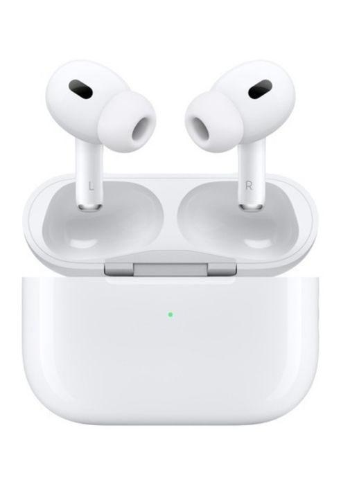 Продам наушники apple airpods 2