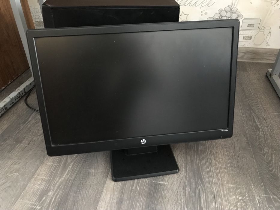 Компьютер core i5
