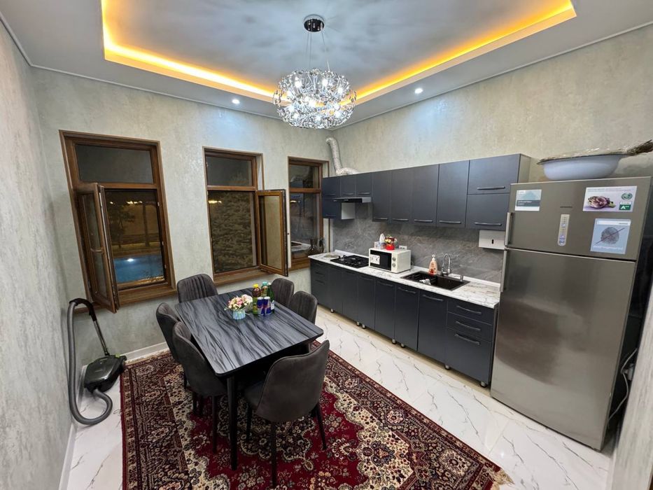 Продаю дачу Чарвак Бочка, Приморский 6 соток, dacha chorvoq bochka