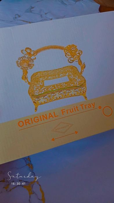 Продам посуду, разная 15000 тг