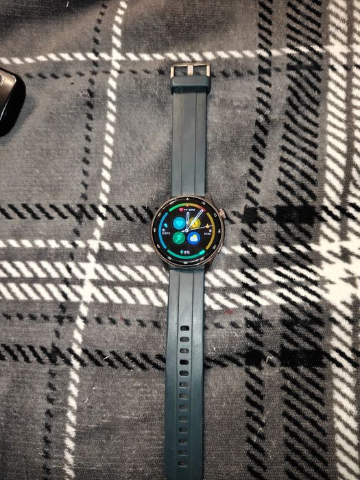 Smart watch Realme S2