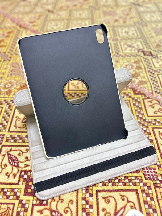 Ipad A16 новый ЕМКОСТЬ 100%