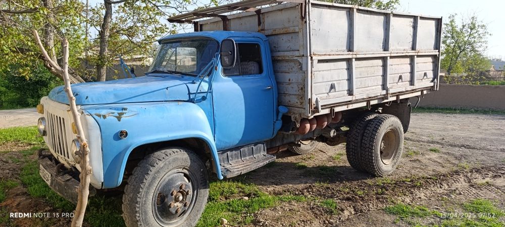 53 samasval  5ta balon yangi