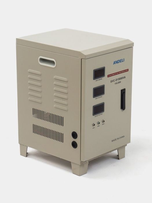 Eng Arzon Narx 15-kw Laterni Stabilizator stablizator Стабилизатор ста