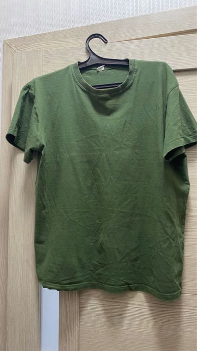 Военная форма для Военной Кафедры