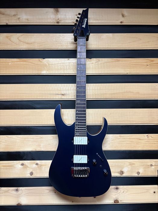 Електрическа Китара Ибанец - Ibanez RG5121-DBF (Prestige)