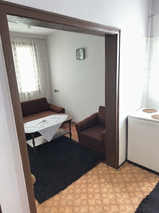 Дава се под наем Четиристаен апартамент в Асеновград - 110 кв.м за 219.3 € - Снимка #3
