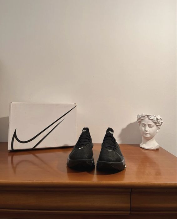 Nike Alphafly 3