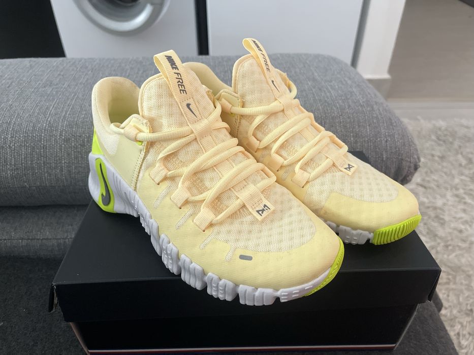 Nike marime 38 noi