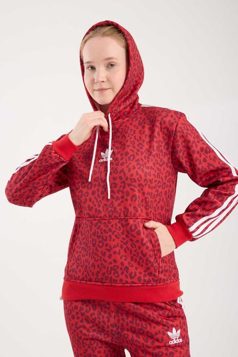 Trening dama,bumbac, vatuit