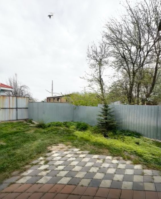 Срочно Продается дом
