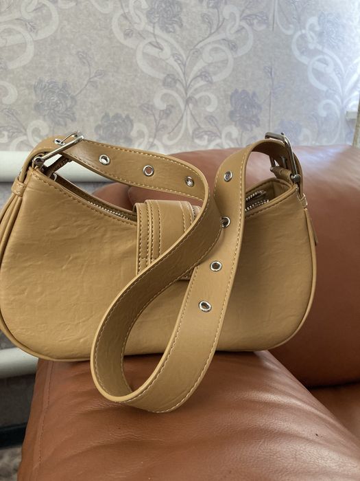 Продам новые женские сумочки