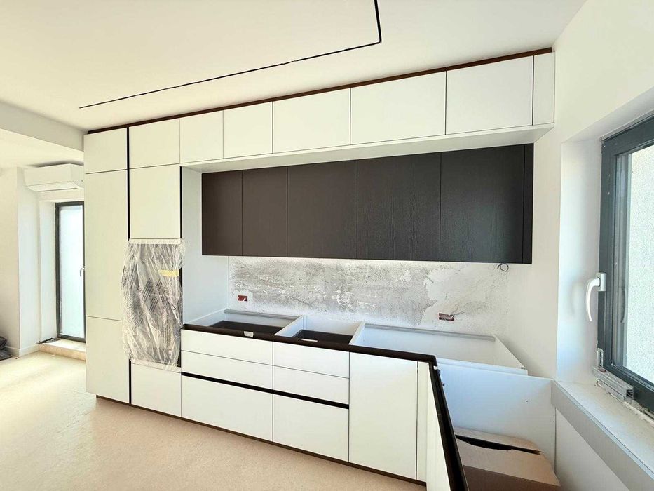 Exclusive Gated Community of Contemporary Villas in Corbeanca! 26 Luxury Villas Ready To Move In!