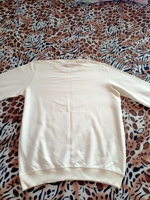 Оригинална блуза ,, Nike""