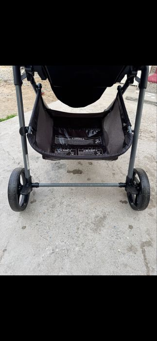 Продам Коляска трансформер