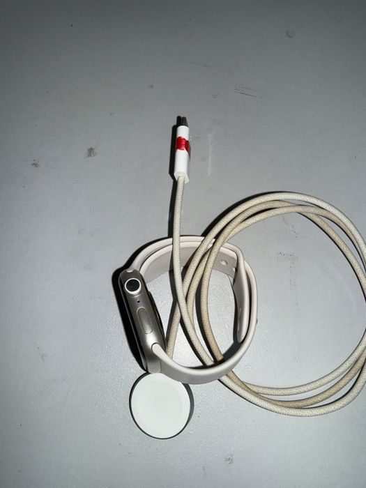 Смарт часыApple Watch Series 9 41 mm