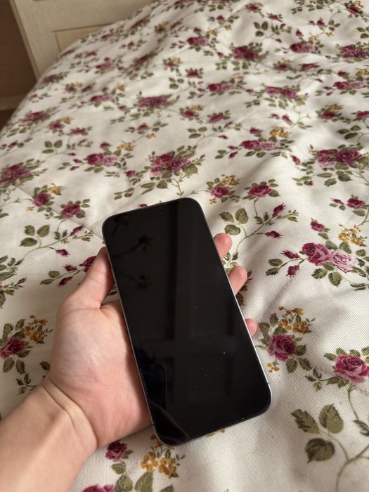 Iphone 14 pro max 256GB