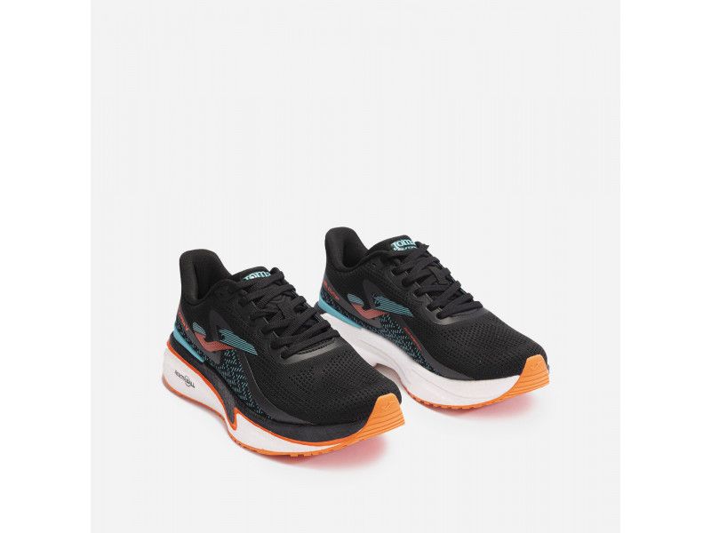 Joma R.Viper Men 2401  размери - 44