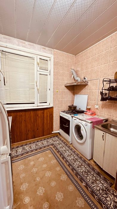 Продаётся дом  uch tepa prakraturasi roʻparasida
