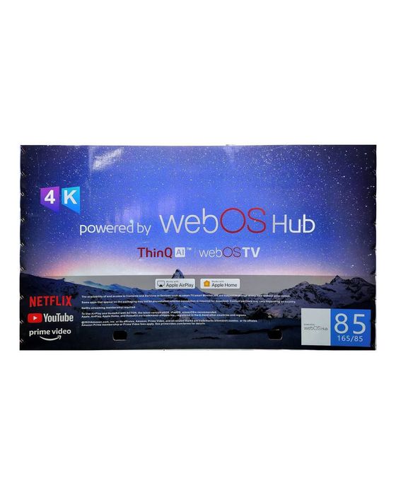 45 Televizor   Smart ANDROiD WiFi GOOGLE