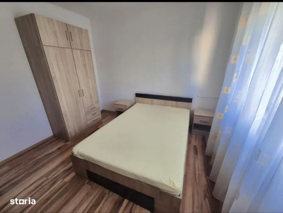 Apartament 3 camere | Obor | 2 Bai | Metrou Obor — fotografia 3
