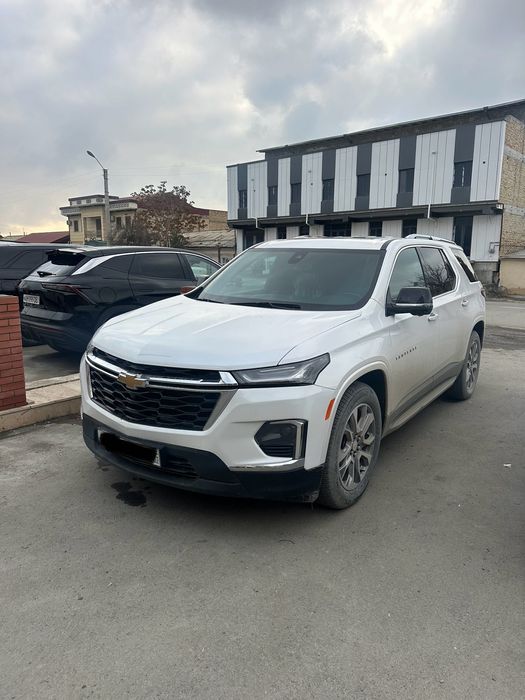 Срочно продается 2022