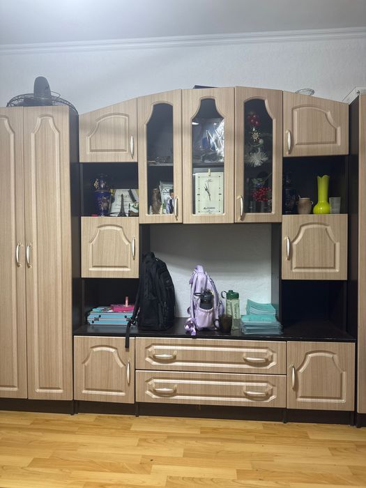 Мебель для гостиной