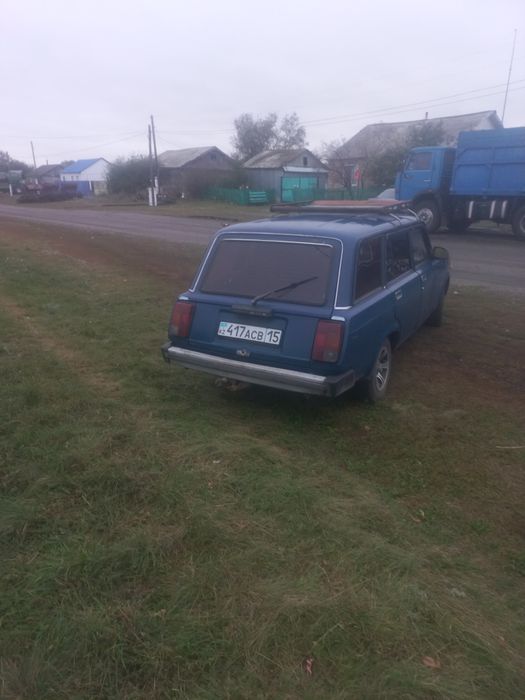 Продам машину торг