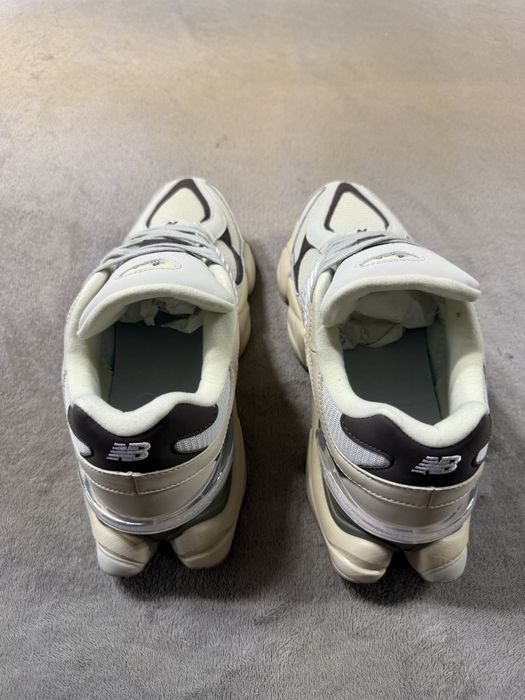 New Balance 9060 42 // 43 // 44 noi new