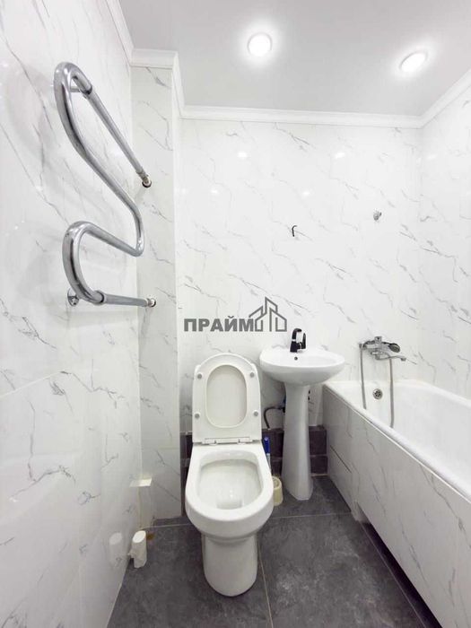 ПРОДАМ 2х ком. Центр (Адильбек ПРАЙМ)