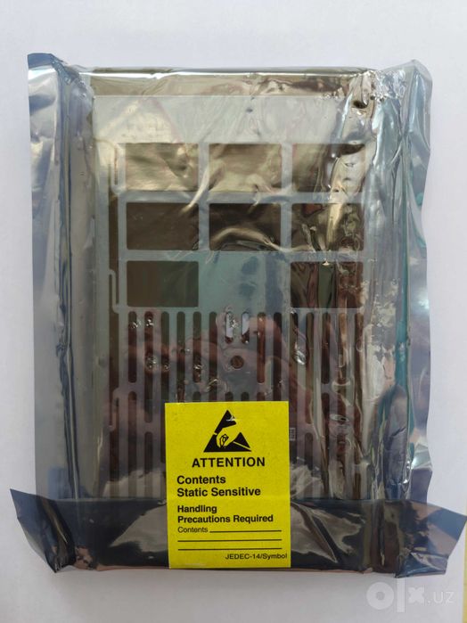 HDD DELL MG03SCA200 2 TB SAS 7200RPM 3.5"