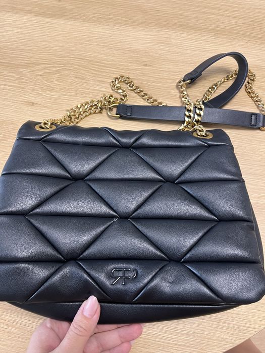 Дамска чанта parfois