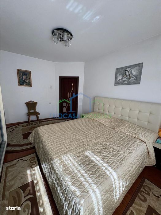 Casa Exclusivista zona Spital Nr.1