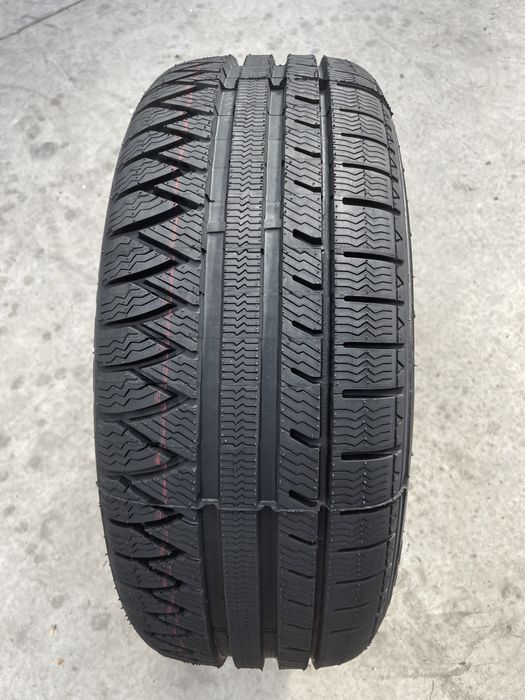 Anvelope M+S 225/45R17 All Season!
