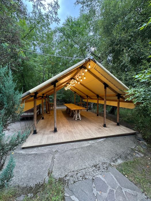 Ретро гирлянды в большом ассортименте