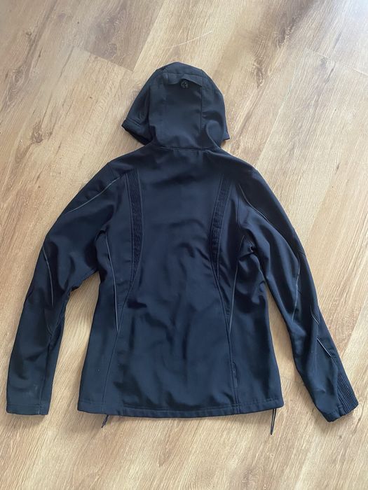 Горнище Shtrauss