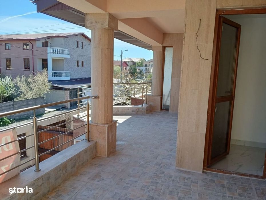Super Ocazie Se Vinde Casa In Zona Fundeni