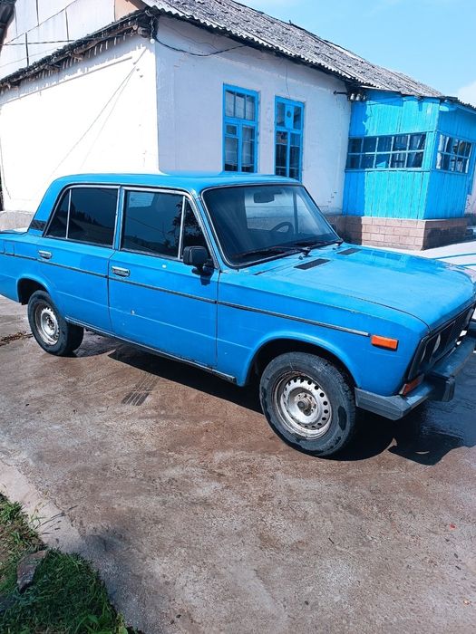 Ваз 21065 Vaz 21065