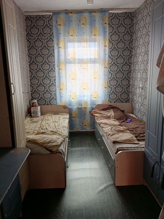 Продам дом с.Черноярка