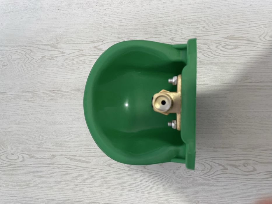 Avtomatik poilka (suv ichgich) — qo‘y, sigir, ot va echkilar uchun