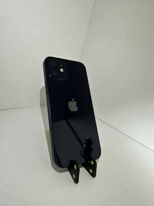 iphone 12 айфон 12