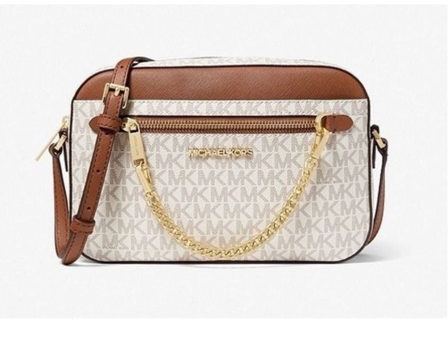 Сумка Michael Kors